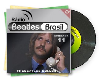 [radio-beatles-brasil11.jpg]