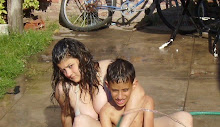 TE AMO ♥
