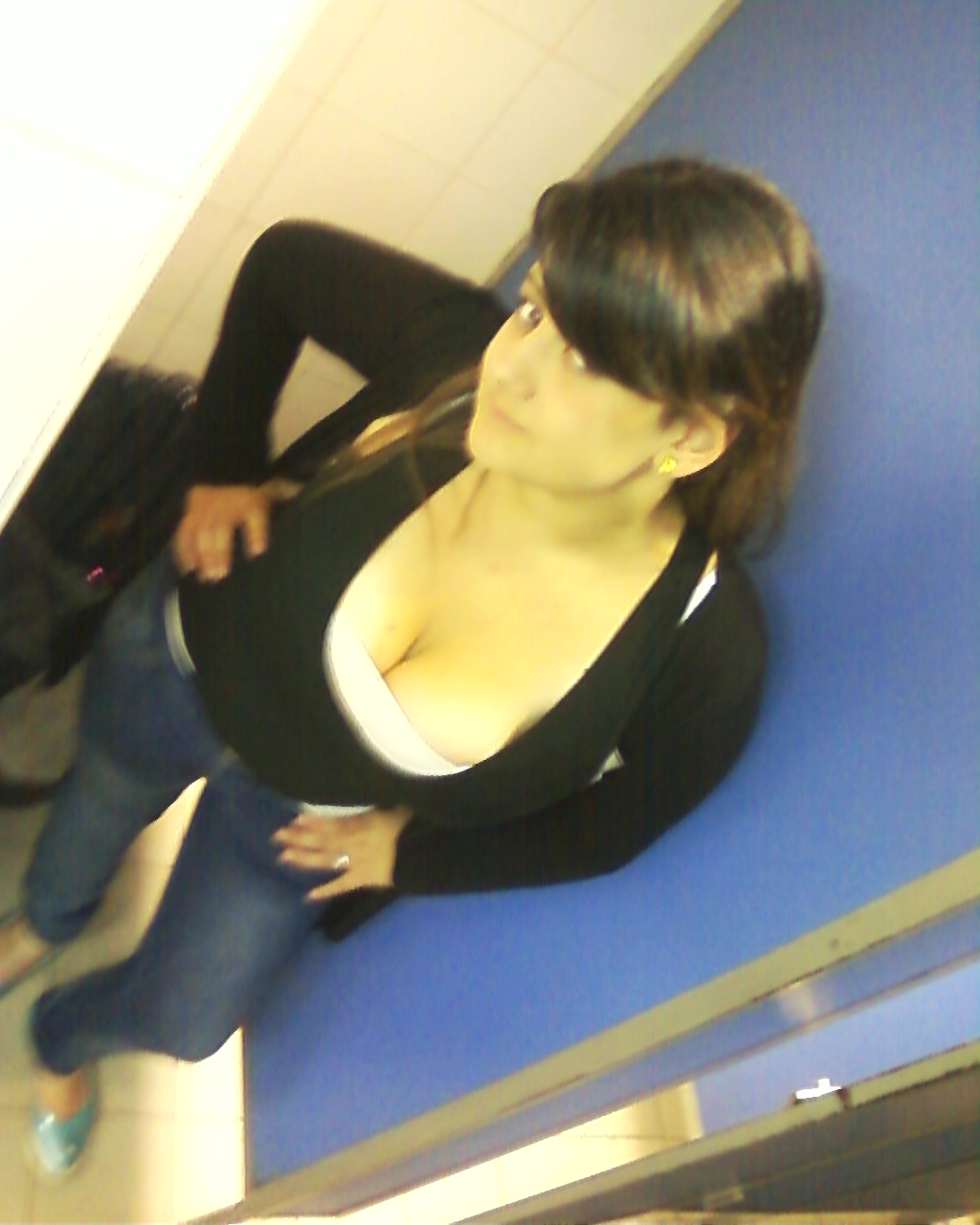 # LINDOS RECUERDOS #