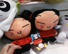 Pucca