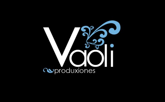 Producciones VaOli
