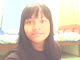 Foto saya