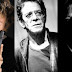 Laurie Anderson, Lou Reed et John Zorn - Festival de Jazz de Montreal - 02/07/2010