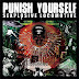 OOMPH! - Punish Yourself - La Loco - Paris - 11 mai 2004 - Compte-rendu de concert - Concert review