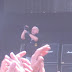 U.D.O - Hellfest - Clisson - 20/06/2010 - Compte rendu de concert - Concert review