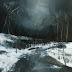 Agalloch - Nouvel album - New album - Marrow of The Spirit