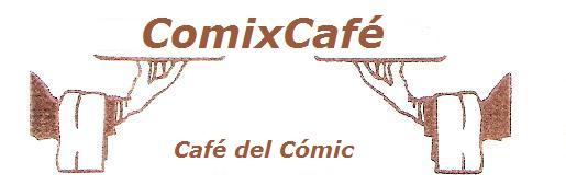 ComixCafé