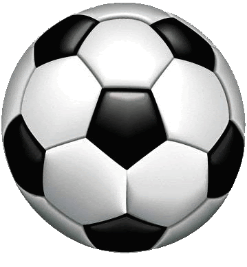 [Bola de futebol copy.gif]