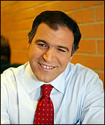 [rodrigo_guedes_carvalho.jpg]