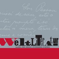 [phpThumb_generated_thumbnailjpg.jpg]