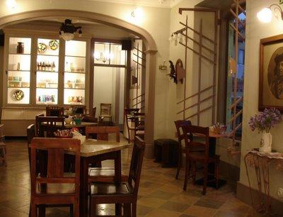 [l_95973af30e084966b3488a998af2b8f6.jpg]