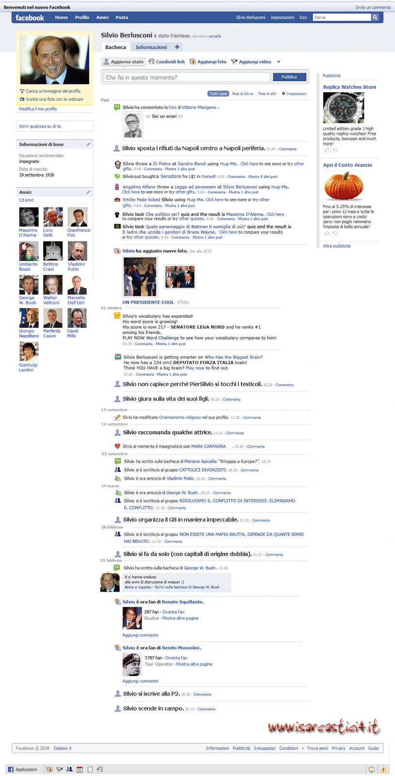 [facebookberlusconi.gif]