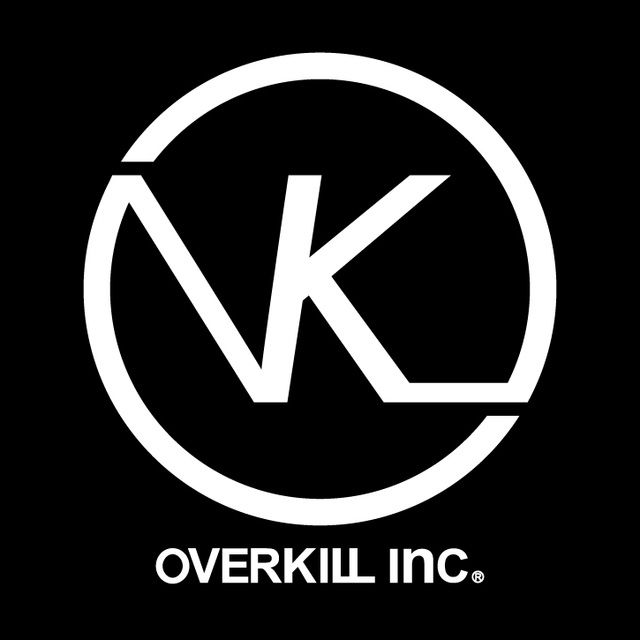 LUNGBAO: Overkill Taiwan