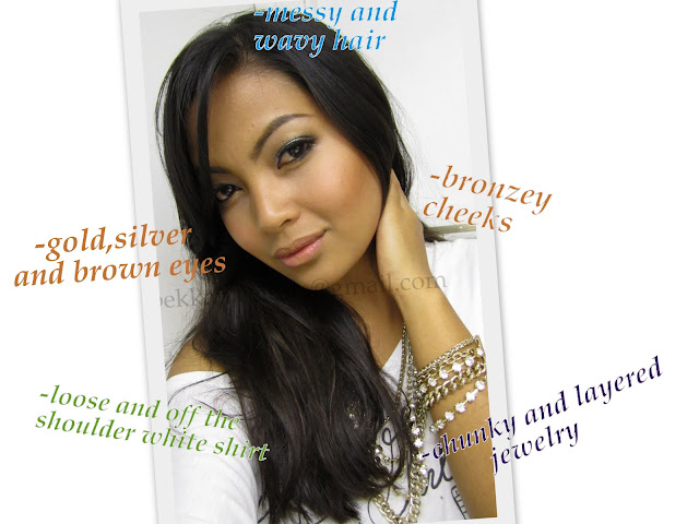 Online cosmetics Online Cosmetics