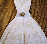 Wedding Dress Cut Out Template from 1.bp.blogspot.com