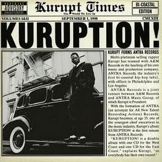 capone n noreaga discography download zip capone n noreaga discography download zip