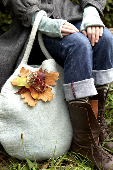 Trendwelt: Oktober 2010