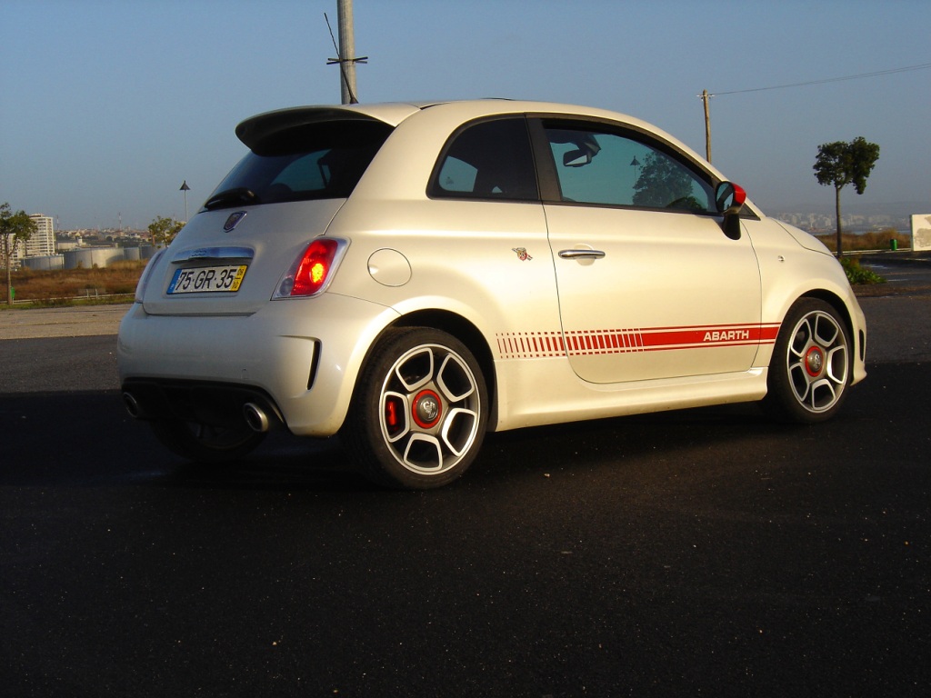 [Abarth8.JPG]