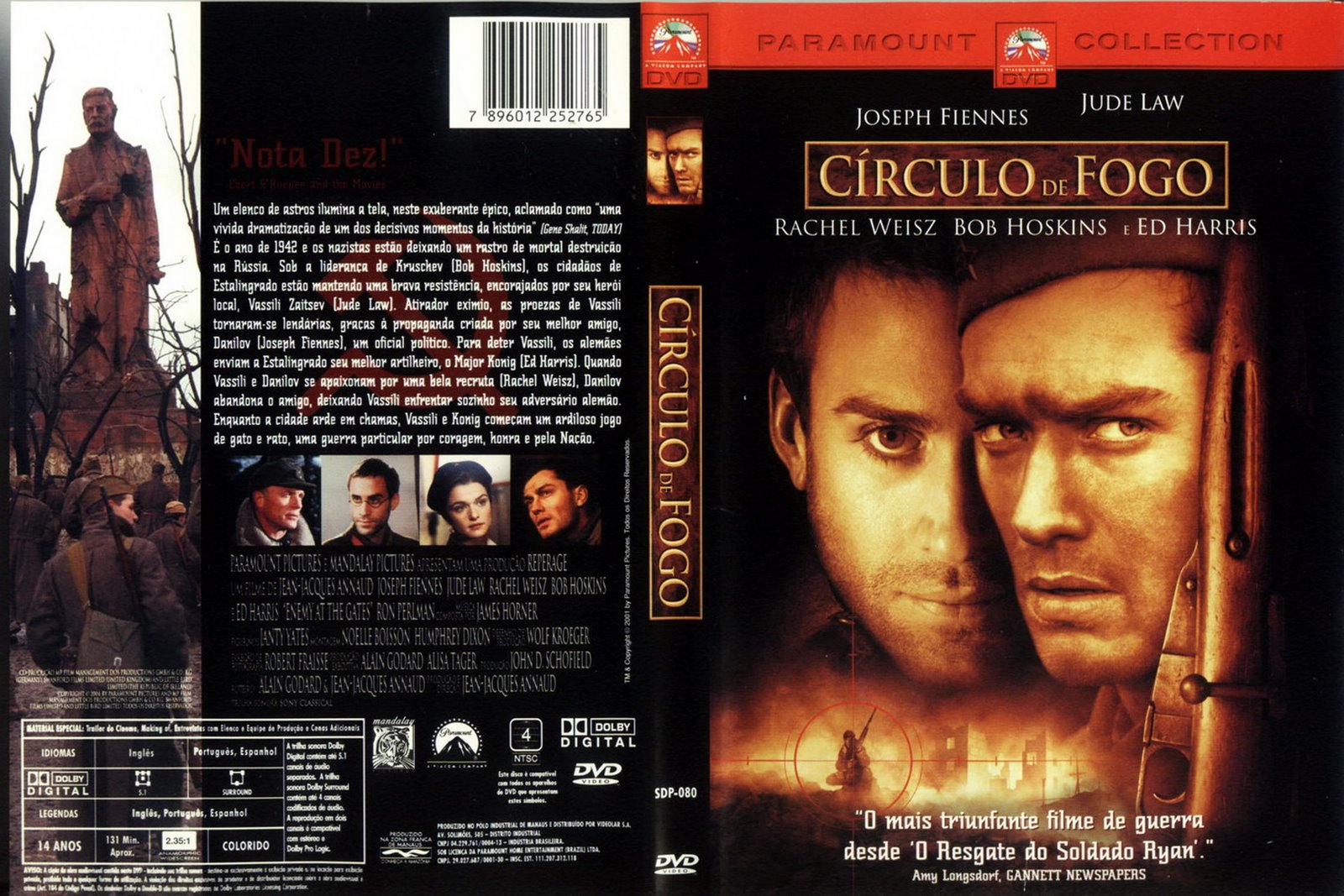 [circulo%20de%20fogo.jpg]