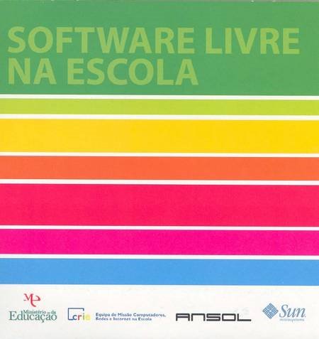 [software-livre-na-escola-capa-full.jpg]