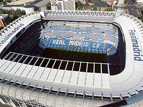 [0,,14680769-DP,00.jpg]