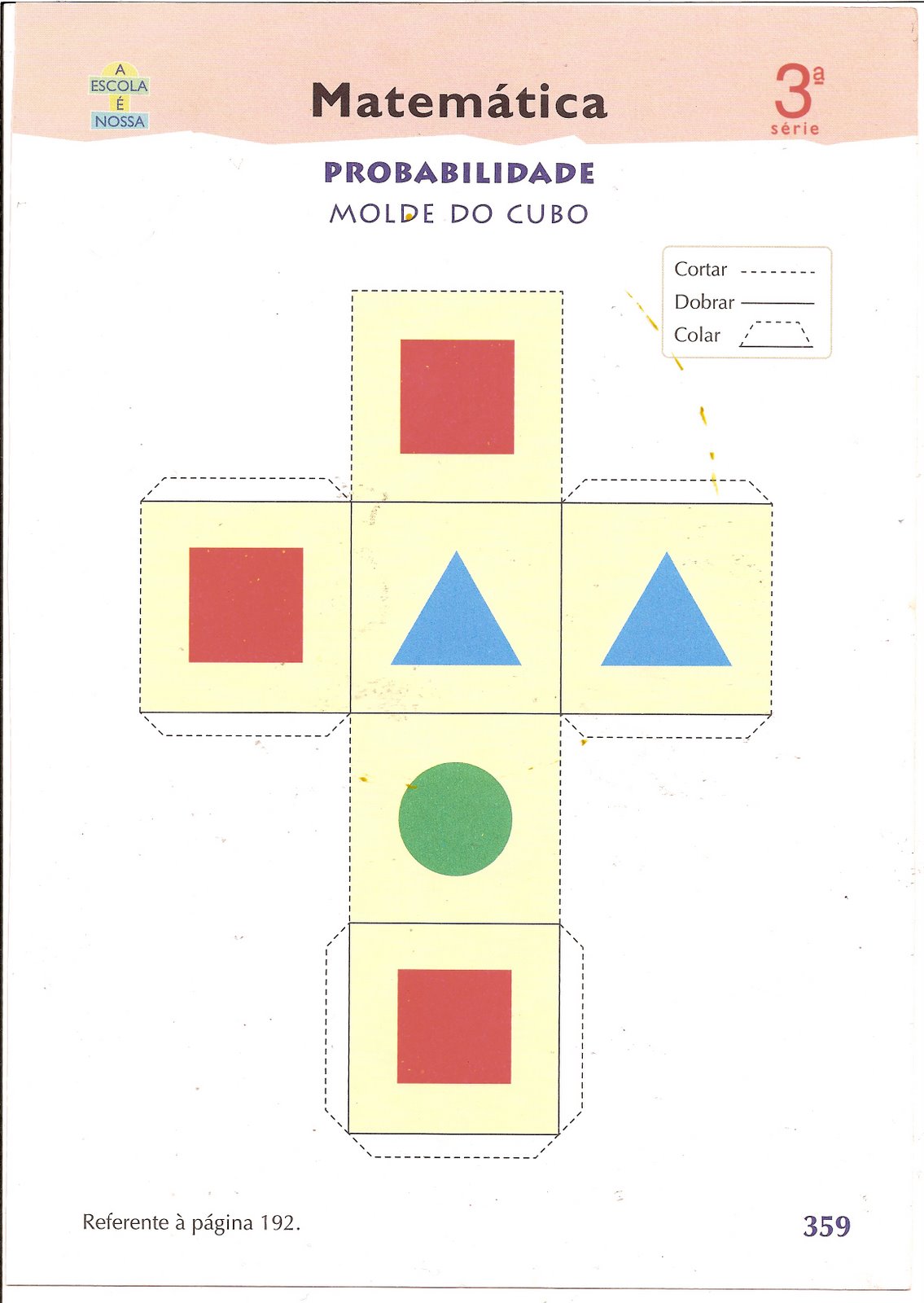 [Digitalizar0002.jpg]