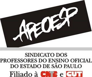 [logo_apeoesp.jpg]
