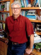 [avaliaÃ§Ã£p.bmp]