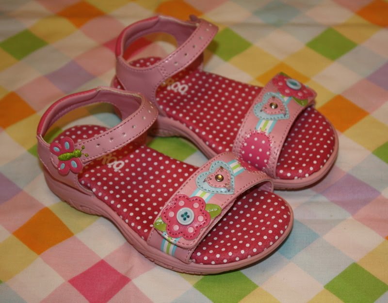 strawberry wellies & dinosaurs: *SOLD* REDUCED! LOT OF 3 Toddler Girl ...
