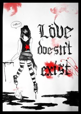 Latest Emo - Emo Pics, Emo Fashion, Emo Love, Emo Hairstyles: Emo