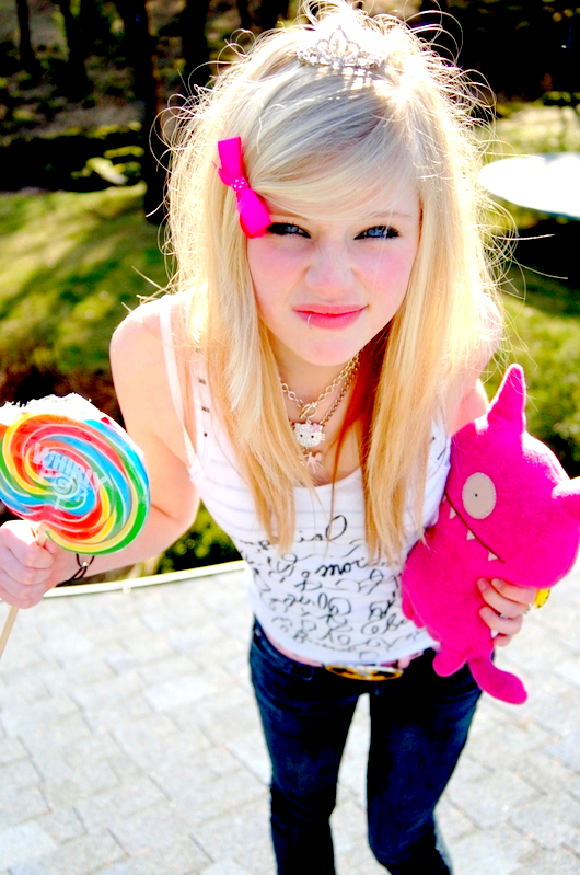 Zoe kimball Zoe kimball