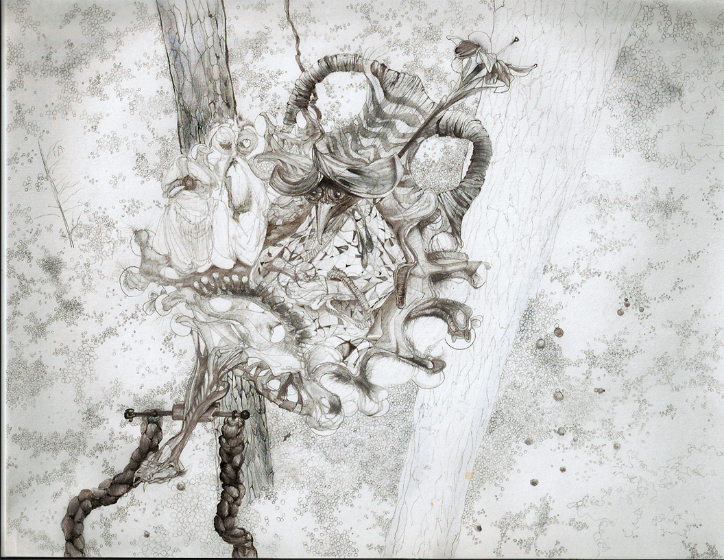 [searcher-departing-gray_1.png]