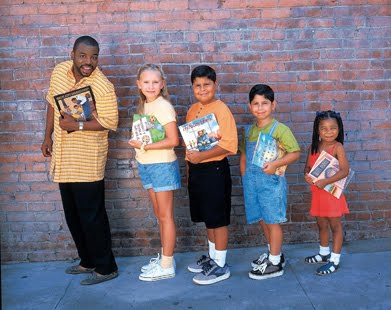 [readingrainbow_main.jpg]