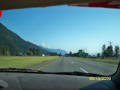 Fraser Valley #2