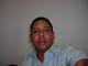 Mi foto