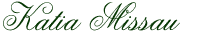 [D9249DAC0FD4B2019A89015E631C04A6[1][1].png]