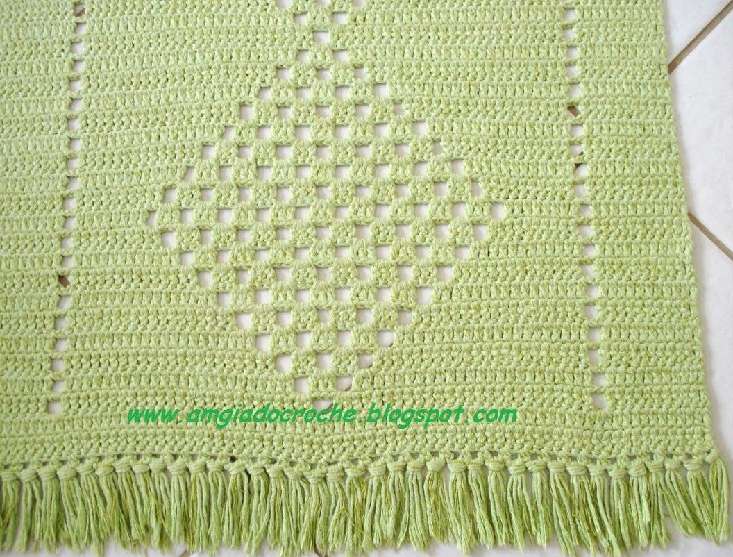 [tapete+verde+3.jpg]