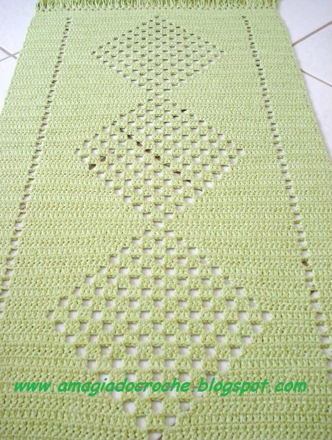 [tapete+verde+2.jpg]