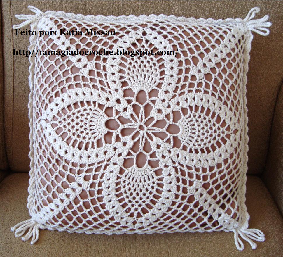 [almofada+1.jpg]