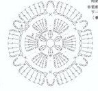 [BOLSA_MARROM_2[1].jpg]