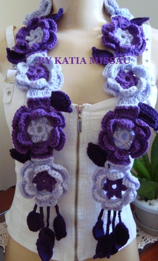 [azaleia+roxo...jpg]