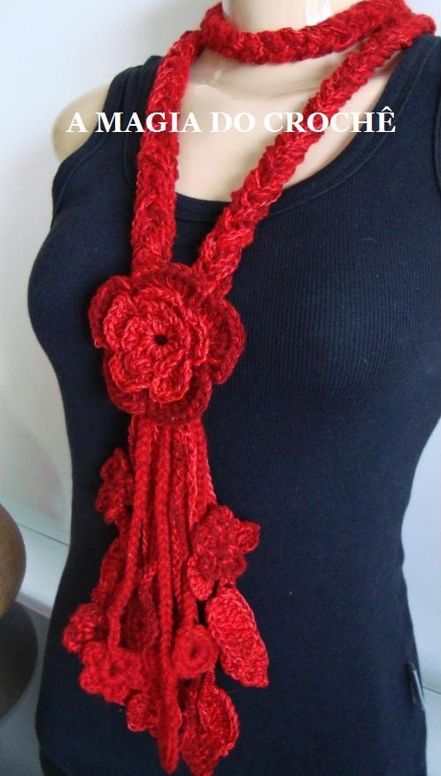 [trança+e+flores+cordão.jpg]