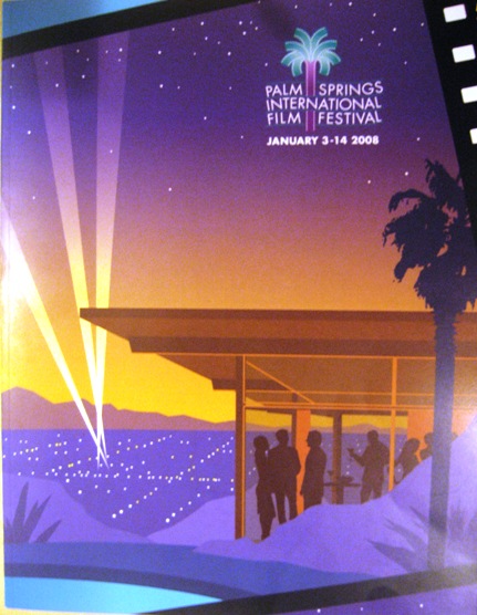 [Palm-Springs-International-Film-Festival-guide+002.jpg]