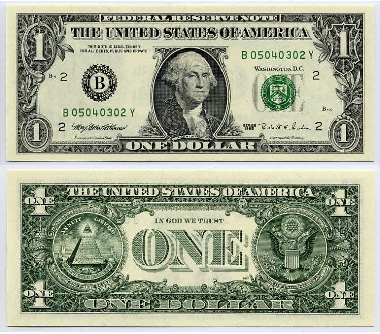 [United_States_Dollar.jpg]