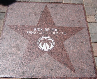 [Star_Rick_Nelson_Palm-Springs.jpg]