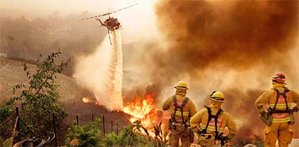 [San_Diego_Wildfires_Alameda.jpg]