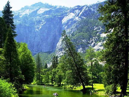 [Yosemite_Valley_National_Park_Sierra_NevadaCalifornia.jpeg]