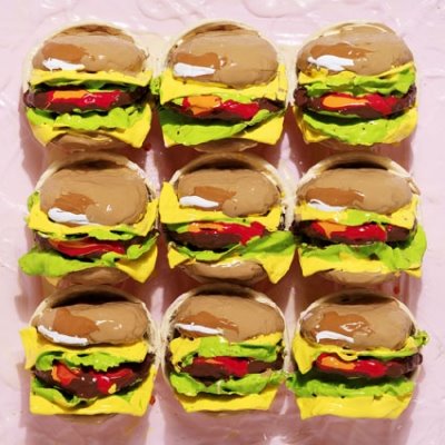 [burger-pile-pop-art.jpg]