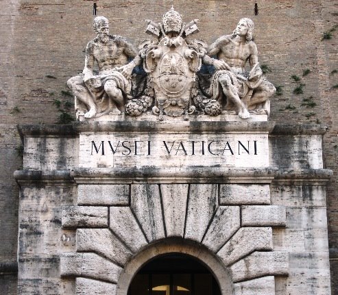 [pc-Rome_Italy-Vatican-entrance.jpg]