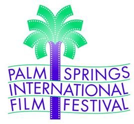 [palm-springs-international-film-festival-logo.jpg]